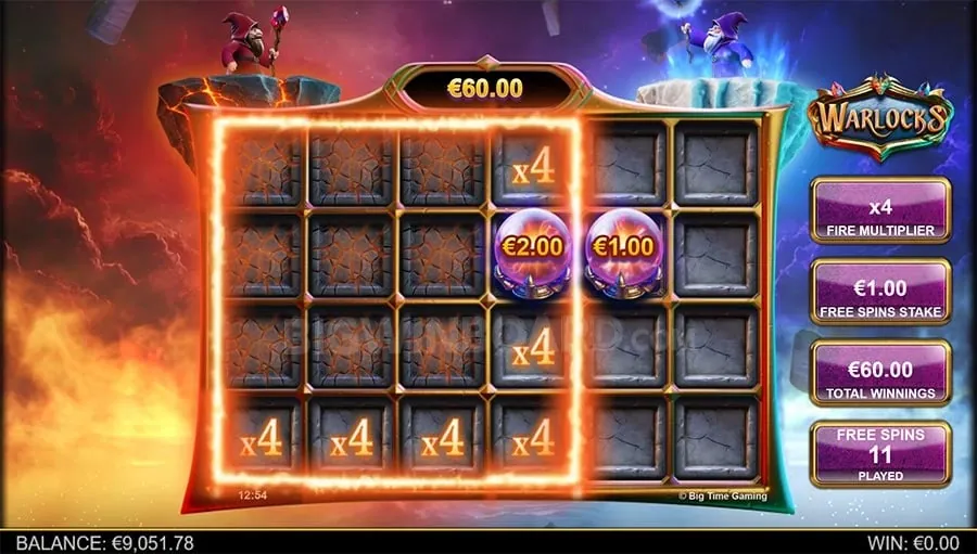 Diverse game selection available through OKJL App Download