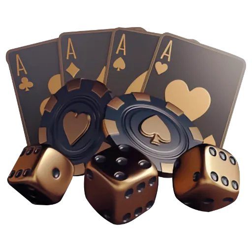 Seamless Gaming Experience with OKJL App Download