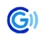 Secure payment methods available on OKJL App Download
